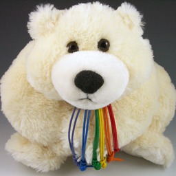 DCP_0622-copy
