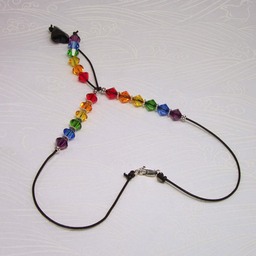 DCP_2215-copy