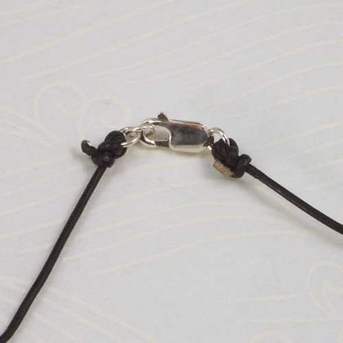DCP_2216-copy
